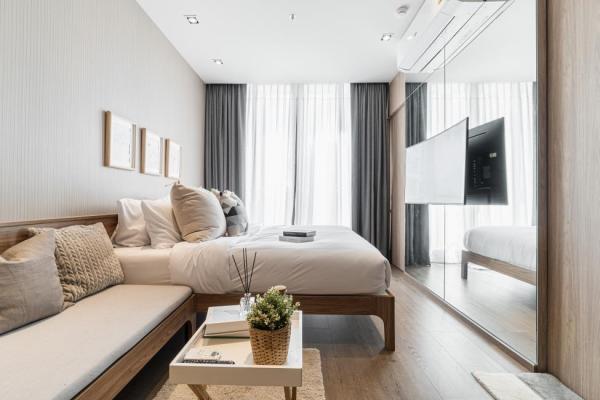 ��ͧ�� �� easythaihome