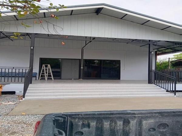 ��ا෾ �� Airatda