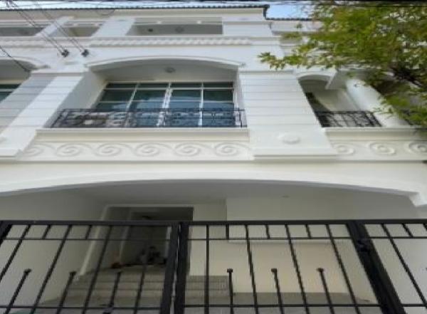 ���ͧ �� parcob