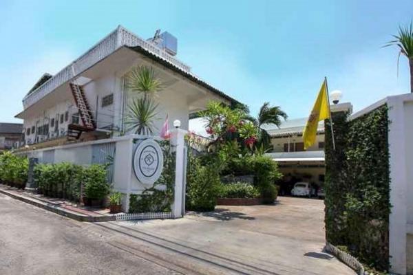 ��¸�áԨ ��й��