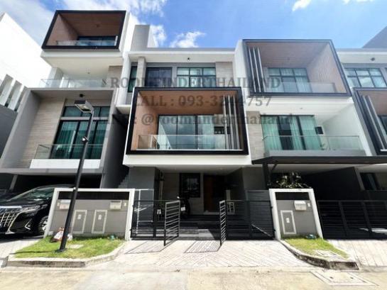 �оҹ�٧ �� Nuttapong