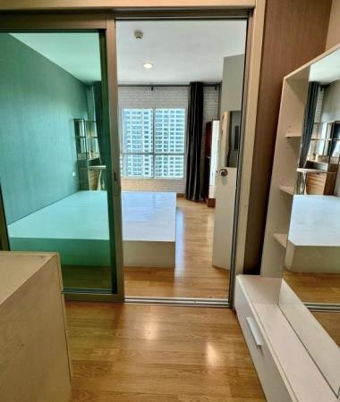 ���⢹� �� easythaihome