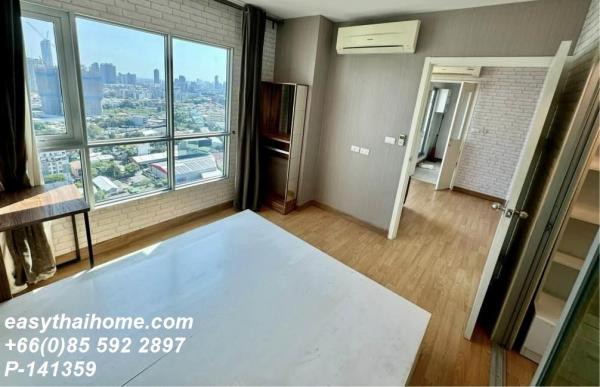 �͹�Built-in ��ͧ��