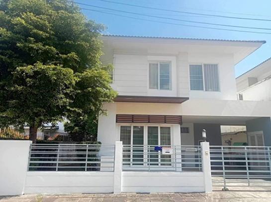 �ҧ�� �� I-Home thai property