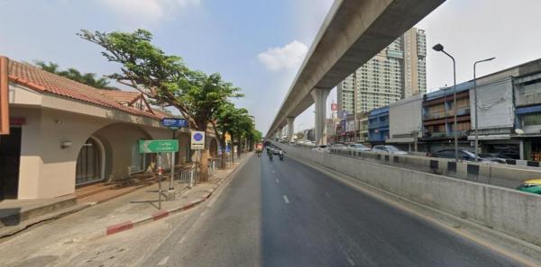 ��بѡ� �� HarrisonTH