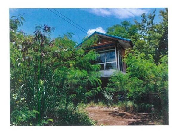 ����� �� compos2566