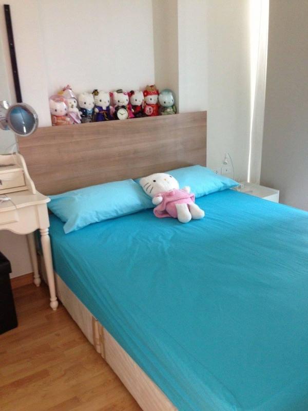 �Թᴧ �� easythaihome