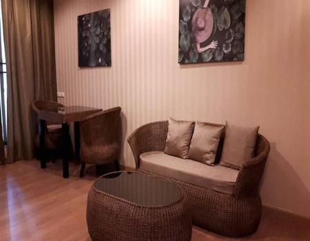 ��¤�ͧ�� �� Support_Condo_I