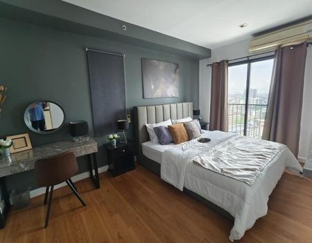 ����ҷ� �� Support_Condo_I