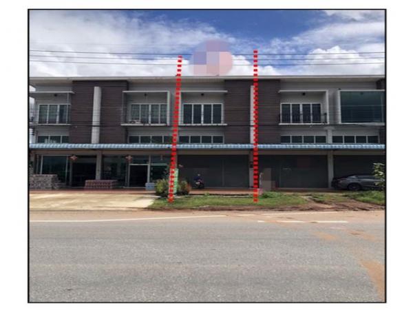 �ҵԵ�С�� �� compos2566