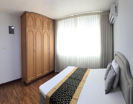 ��¤�ͧ�� �� Support_Condo_I