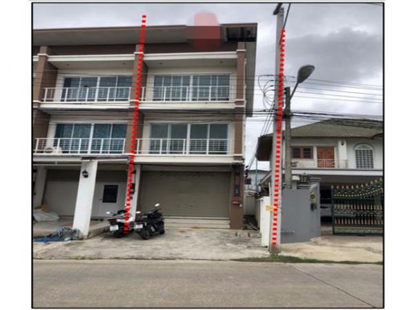 ��ɳ��š �� panaya.opalopal