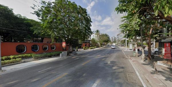 ��بѡ� �� HarrisonTH