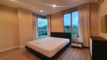 ��¤�ͧ�� �� Support_Condo_I