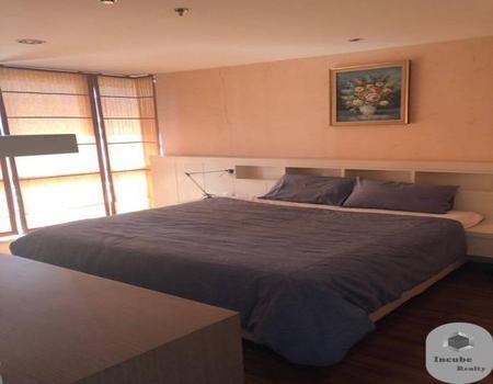 ��¤�ͧ�� �� Support_Condo_I