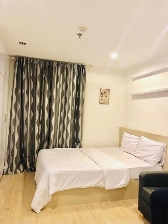 คอนโดBTS จอมทอง คอนโดBTS จอมทอง