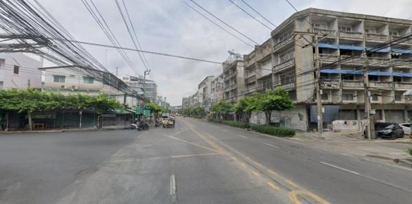 �ҧ������ �� HarrisonTH