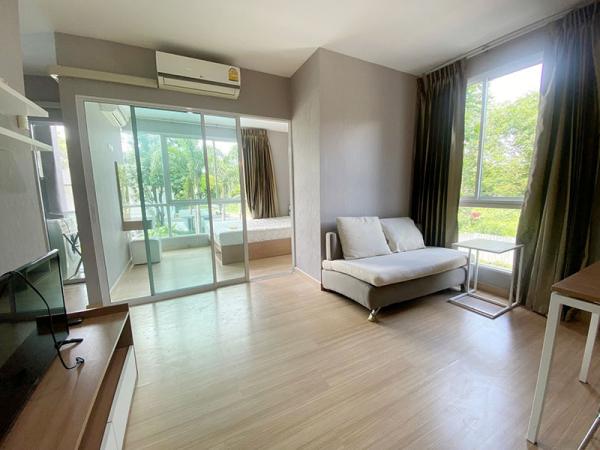 ���ͧ �� Ashaproperty