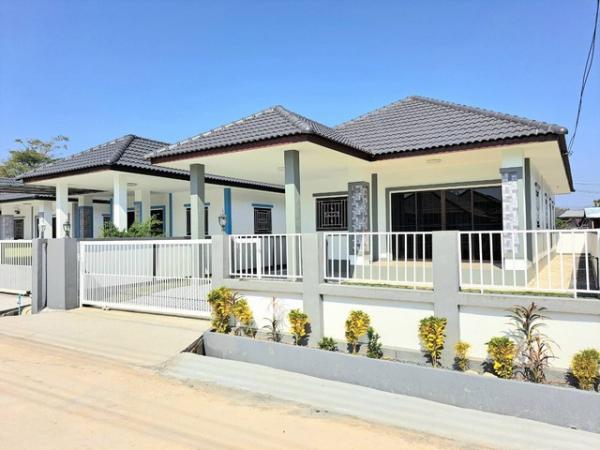 ��ҹ���ҧ �� sopa