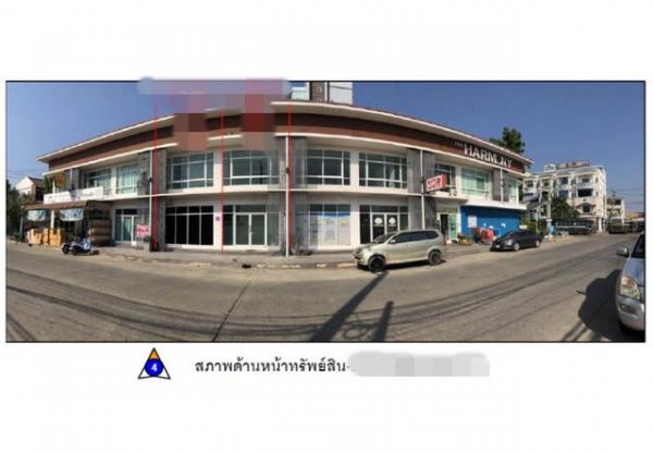 ��ɳ��š �� panaya.opalopal