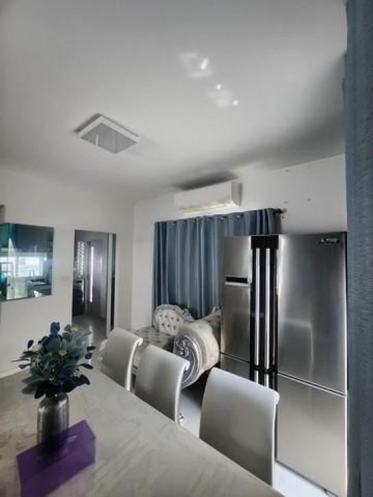 ������ �� naorinpl