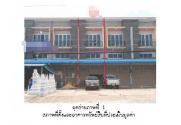 �ҵԵ�С�� �� compos2566