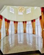 ��º�ҹ �������