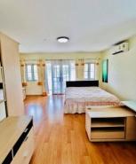 ��� ��ҹ �������