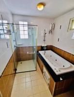 ��º�ҹ ������� ��§����