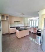 ��ҹ �������