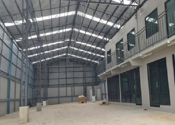 ���ͧ �� parcob