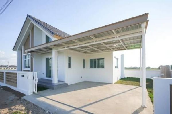 ������� �� northern1