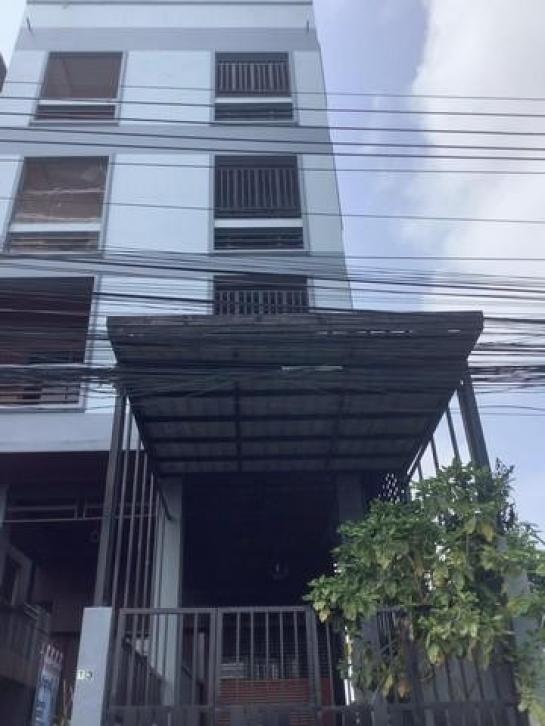 �ҧ�л� �� biw