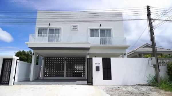 ����� �� onanong khumaphao