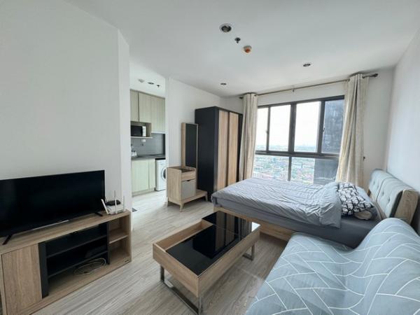 �͹�BITEC �ҧ��