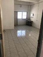 ��� �Ҥ�þҳԪ�� ������ ��ا෾