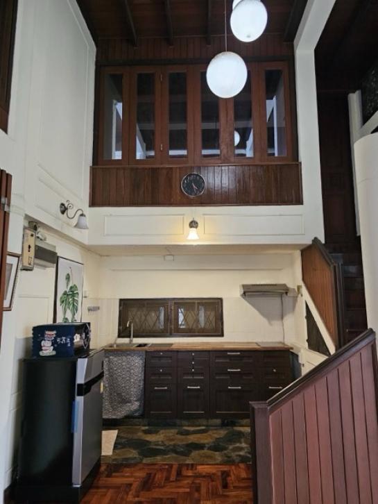 ��ҹ���ʹö��ǹ��� �֧����