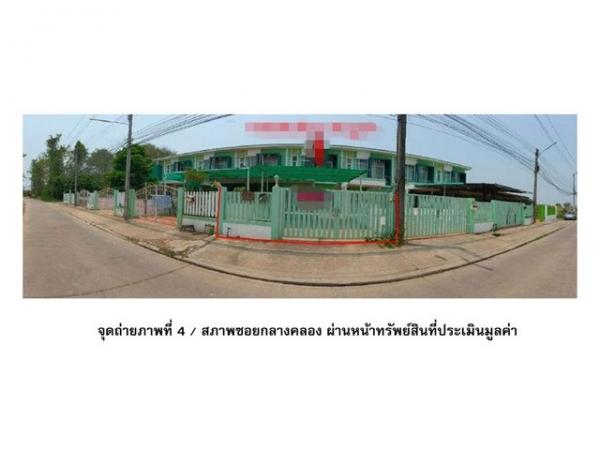 ��ɳ��š �� panaya.opalopal