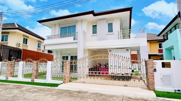 ��ҹ���ͧ �� goodlada24