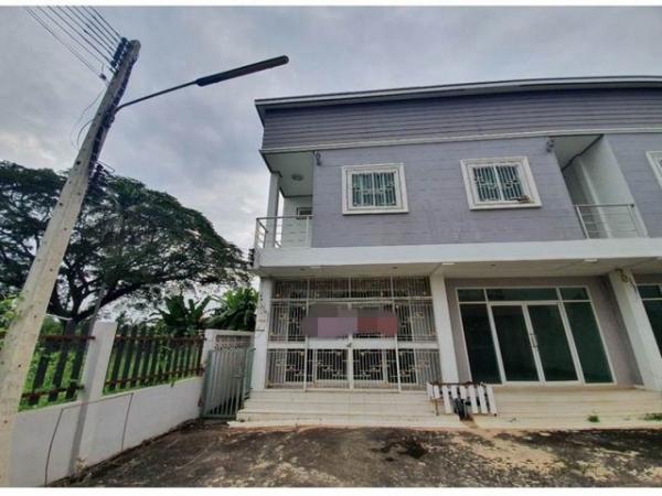 ��ɳ��š �� compos2566