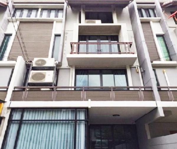 �ǹ��ǧ �� AssetD4U