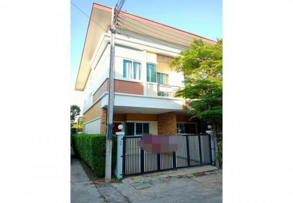 ��ɳ��š �� panaya.opalopal