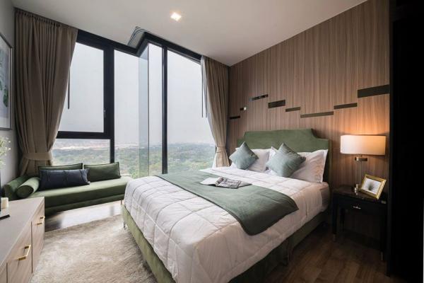 ��ا෾ �� easythaihome