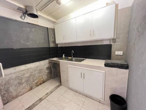 ��·�ǹ���� �����ѹ