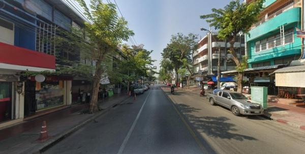 ���Ե �� HarrisonTH