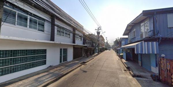 ���Ե �� HarrisonTH