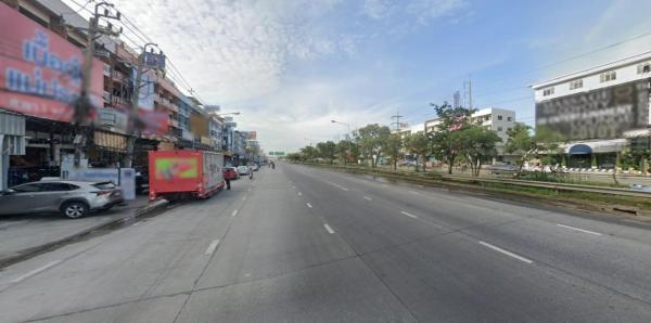 ���Թ���ͧ �� HarrisonTH