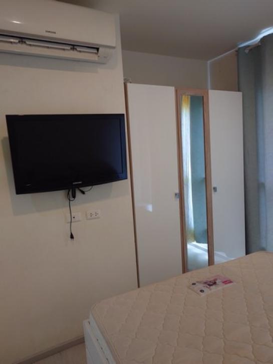 คอนโดBTS จอมทอง คอนโดBTS จอมทอง