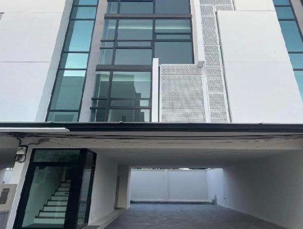 �ҧࢹ �� parcob