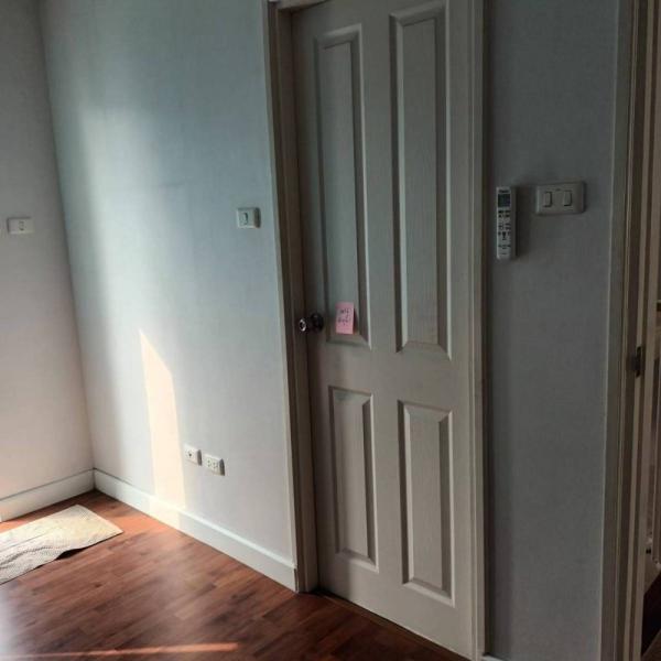 �ҧ��Ѵ �� JumPL